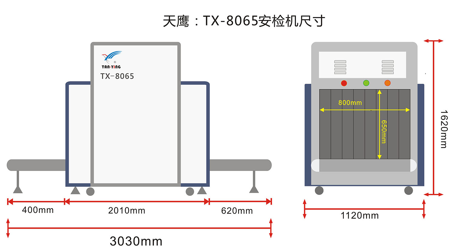 8065B，8065D-小.jpg